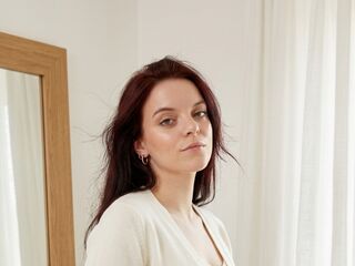 hot webcam slut ArmidaBlasco