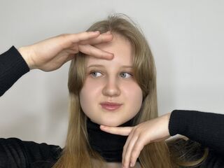 naughty videochat ArmindaMerry