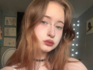 chatwhore ArwenSilver