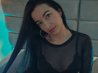 live porn web cam AryaHilton