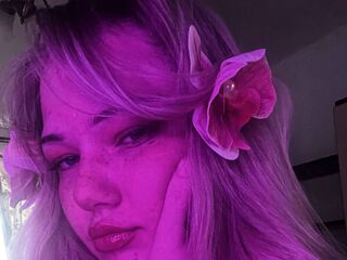 jasmin porn AshleaSenerchia