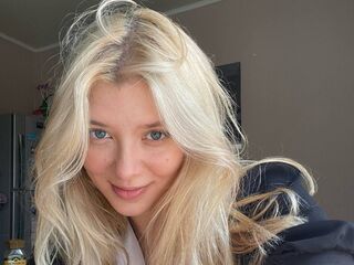 bedroom live webcam AshleaVadner