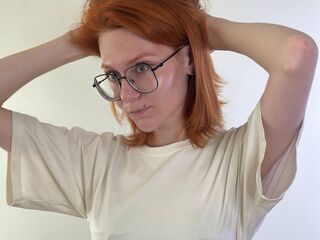 webcam live AshleighBeteta