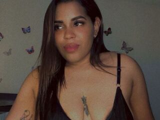 webcam sex AshleyBig