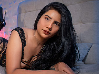 naked webcam girl photo AshleyRoxe