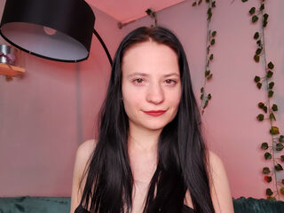 sexcam online AsiaArmes