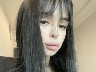 cam girl pic AsiaPolhemus