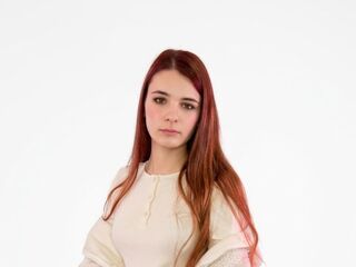 camslut showing pussy AsiaRavenelle