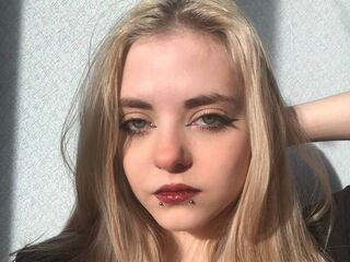 cam babe AstraOriginal