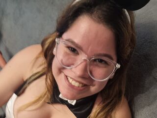 free adultcam AstridAnders
