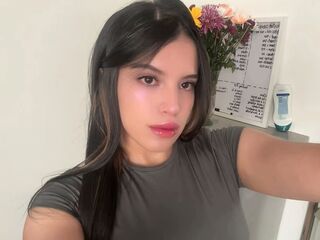 webcam girl chat room AsumiSaito