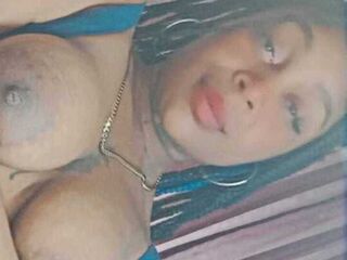 free live sexcam AtalayaJackson