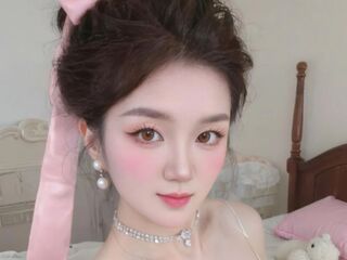 sexwebcam AthenaTing