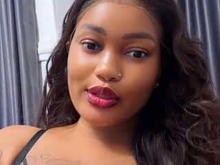 live cam girl photo AudreyLisa