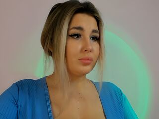 camgirl playing with vibrator AudreyMistress