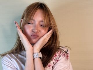 cam girl showing tits AudryDuignan