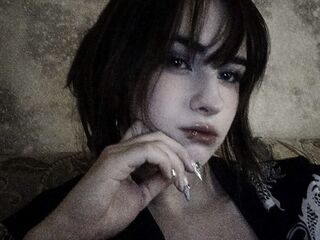 camgirl live porn cam AudryGerveler