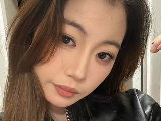 kinky webcam video AugustFeng