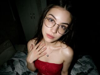 free live chat AugustinaMoltz