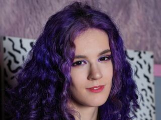 closeup pussy web cam AuraLana