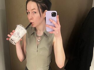 shower sex webcam AurasDiaz