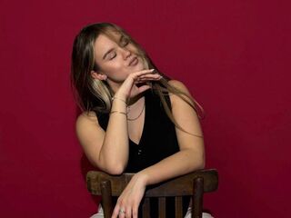 cam girl sex chat AureliaChirico