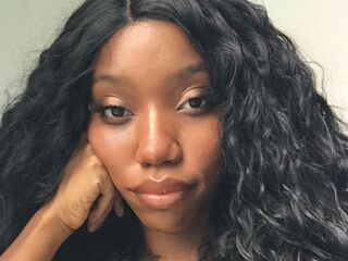 camera chat AuroraSilve