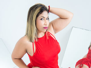 cam whore live AuroraVirelli