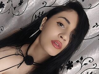 free video chat AvaBlissy