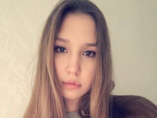 videos AvaKriek