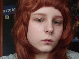 anal cam sex AvaMeyer