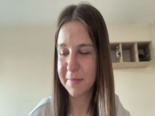 webcam girl chatroom AvisLomboy