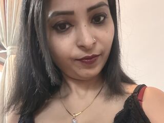 kinky webcam model Ayushimondal