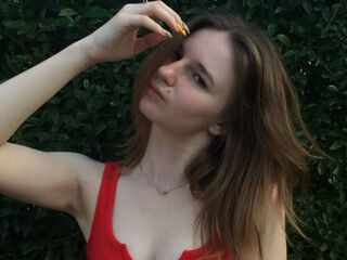 masturbating cam girl AzzieMozee