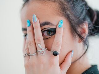 hot cam girl fingering BRIANNASR