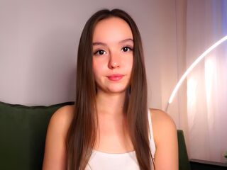 adult web cam chat BabeOlivia