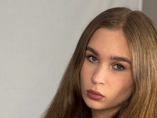 dity cam show BaileyGagnon