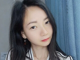 cam whore livesex BaomiGirls