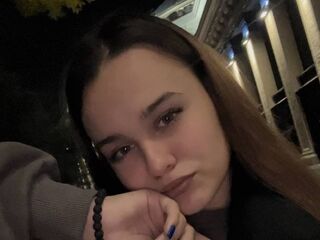 live chatroom BarbaraColon