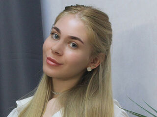 hot livecam BarbaraJeff