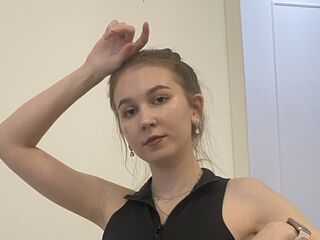 live sex cam BarberaCachero