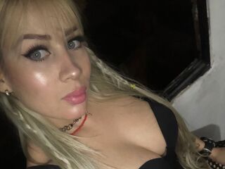 jasmin cam girl video BarbieLu