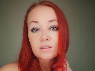 free live webcam BarbieMuscle