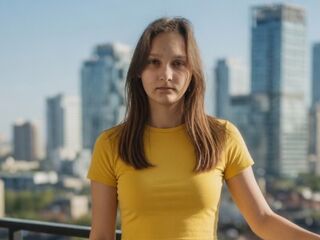 free nude webcam BariAuduong