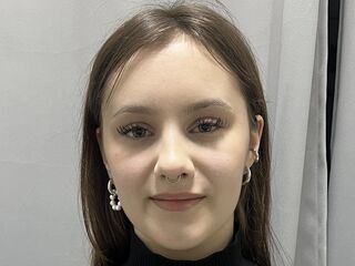 jasmin live web cam BattyDrake