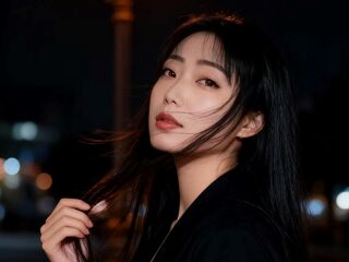 adult webcam chat BeIIaDiana