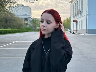 sexy camgirl chat BeataSantisteban