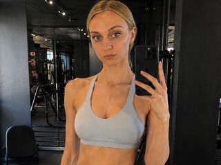 adult cam chat room BeckieGuerro