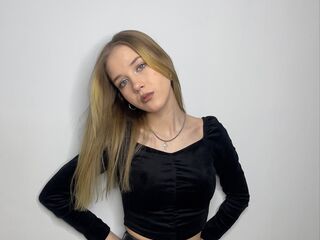 jasmin sex show BeckyHeaston