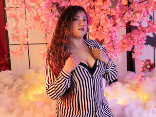 jasmin porn BelindaSeat